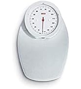 Amazon.co.jp: seca 750 アナログフラットスケール 黒 : 産業・研究